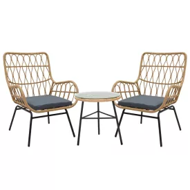 Pakketo / Kiegészítő