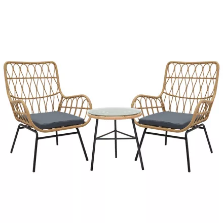 Pakketo / Kiegészítő