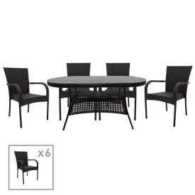 Pakketo / Kiegészítő