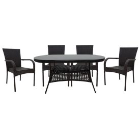 Pakketo / Kiegészítő