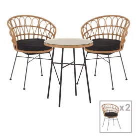 Pakketo / Kiegészítő