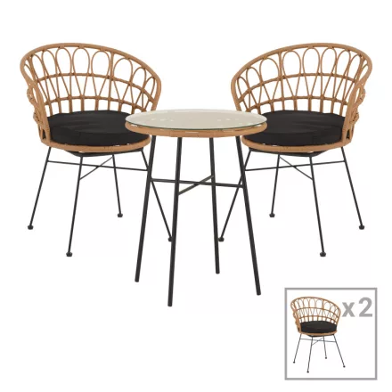 Pakketo / Kiegészítő