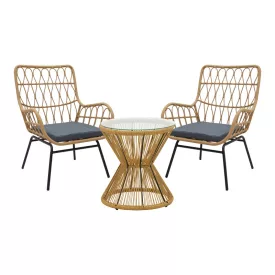 Pakketo / Kiegészítő