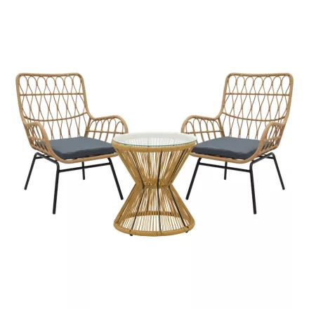 Pakketo / Kiegészítő