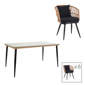 Pakketo / Kiegészítő