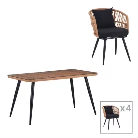 Pakketo / Kiegészítő