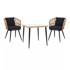 Pakketo / Kiegészítő