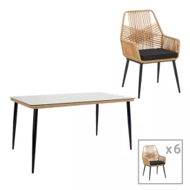 Pakketo / Kiegészítő