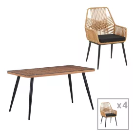 Pakketo / Kiegészítő