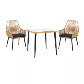 Pakketo / Kiegészítő