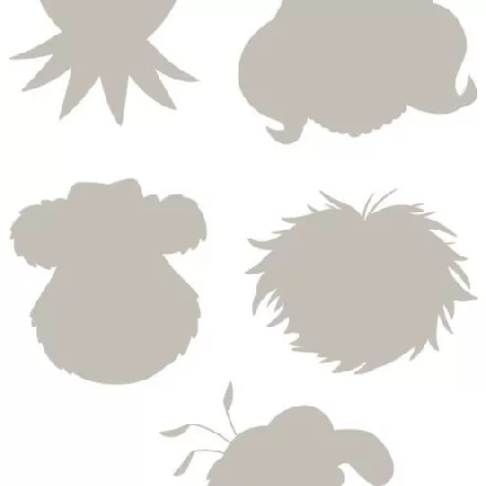 Komar / Disney Edition 3 poszter