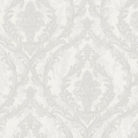 Adawall / Dante tapéta  (10.0 MTR)