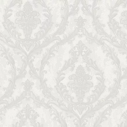 Adawall / Dante tapéta  (10.0 MTR)