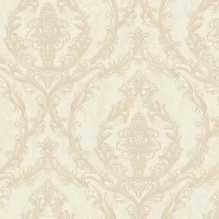 Adawall / Dante tapéta  (10.0 MTR)