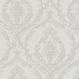 Adawall / Rococo tapéta (15.6 MTR)