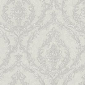 Adawall / Dante tapéta  (10.0 MTR)