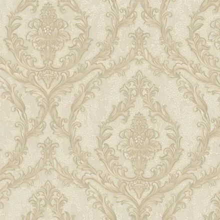 Adawall / Rococo tapéta (15.6 MTR)