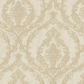 Adawall / Dante tapéta  (10.0 MTR)