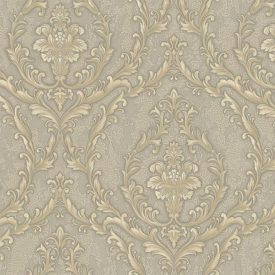 Adawall / Dante tapéta  (10.0 MTR)