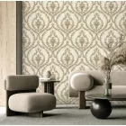 Adawall / Rococo tapéta (15.6 MTR)