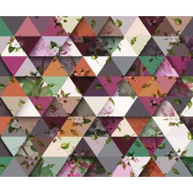 LondonArt / Exclusive Wallpaper