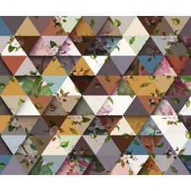 LondonArt / Exclusive Wallpaper