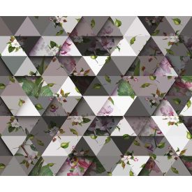 LondonArt / Exclusive Wallpaper