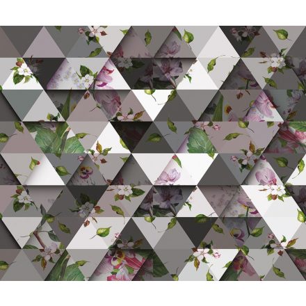 LondonArt / Exclusive Wallpaper