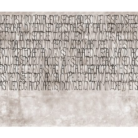 LondonArt / Exclusive Wallpaper