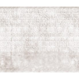 LondonArt / Exclusive Wallpaper