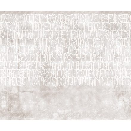 LondonArt / Exclusive Wallpaper