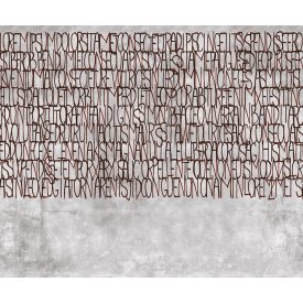 LondonArt / Exclusive Wallpaper