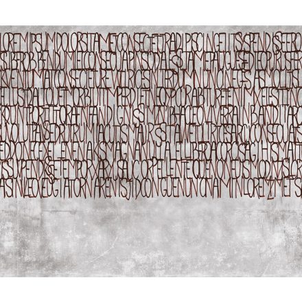 LondonArt / Exclusive Wallpaper