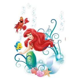 Komar / Disney Edition 3 poszter