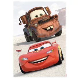 Komar / Disney Edition 3 poszter