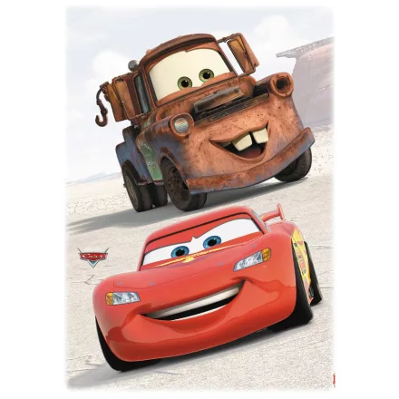 Komar / Disney Edition 3 poszter