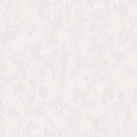 Adawall / Dante tapéta  (10.0 MTR)