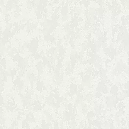 Adawall / Dante tapéta  (10.0 MTR)