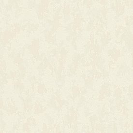 Adawall / Rococo tapéta (15.6 MTR)