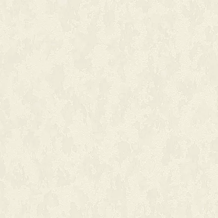 Adawall / Rococo tapéta (15.6 MTR)