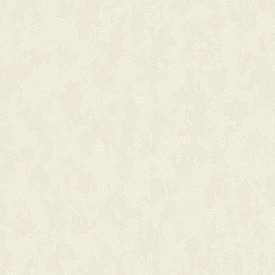 Adawall / Dante tapéta  (10.0 MTR)