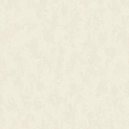 Adawall / Dante tapéta  (10.0 MTR)