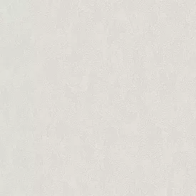 Adawall / Rococo tapéta (15.6 MTR)