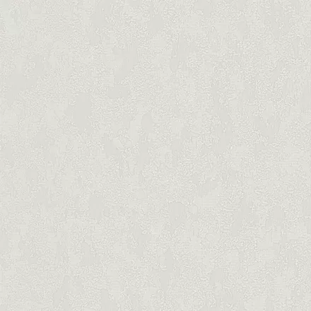 Adawall / Rococo tapéta (15.6 MTR)