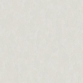 Adawall / Dante tapéta  (10.0 MTR)