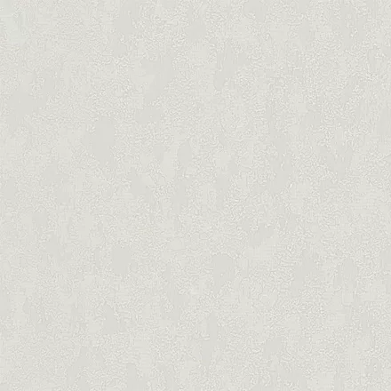 Adawall / Dante tapéta  (10.0 MTR)