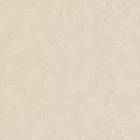 Adawall / Rococo tapéta (15.6 MTR)