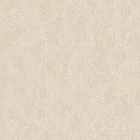 Adawall / Rococo tapéta (15.6 MTR)