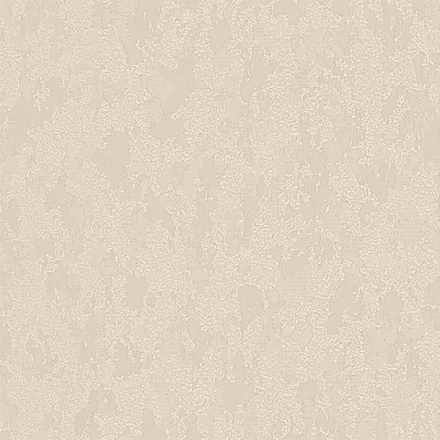 Adawall / Rococo tapéta (15.6 MTR)