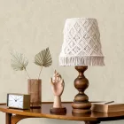 Adawall / Rococo tapéta (15.6 MTR)